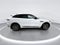 2026 Jaguar F-PACE R-Dynamic S