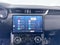 2026 Jaguar F-PACE R-Dynamic S
