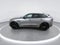2026 Jaguar F-PACE R-Dynamic S