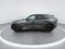 2026 Jaguar F-PACE R-Dynamic S
