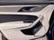 2026 Jaguar F-PACE R-Dynamic S