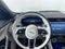 2026 Jaguar F-PACE R-Dynamic S