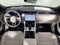 2026 Jaguar F-PACE R-Dynamic S