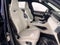 2026 Jaguar F-PACE R-Dynamic S