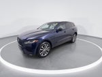 2026 Jaguar F-PACE R-Dynamic S