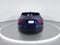 2026 Jaguar F-PACE R-Dynamic S