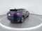 2026 Jaguar F-PACE R-Dynamic S