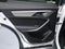 2025 Jaguar F-PACE P250 R-Dynamic S
