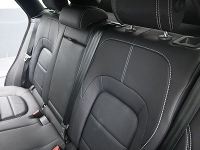 2025 Jaguar F-PACE P250 R-Dynamic S