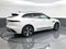 2025 Jaguar F-PACE P250 R-Dynamic S
