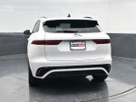 2025 Jaguar F-PACE P250 R-Dynamic S