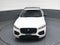 2025 Jaguar F-PACE P250 R-Dynamic S