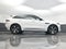 2025 Jaguar F-PACE P250 R-Dynamic S
