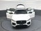2025 Jaguar F-PACE P250 R-Dynamic S