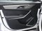 2025 Jaguar F-PACE P250 R-Dynamic S