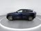 2026 Jaguar F-PACE R-Dynamic S