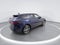 2026 Jaguar F-PACE R-Dynamic S