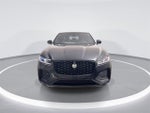 2026 Jaguar F-PACE R-Dynamic S
