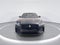 2026 Jaguar F-PACE R-Dynamic S