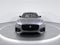 2026 Jaguar F-PACE R-Dynamic S