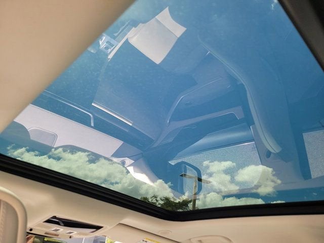 2021 Jaguar F-PACE P400 R-Dynamic S