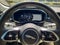 2021 Jaguar F-PACE P400 R-Dynamic S