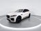 2026 Jaguar F-PACE R-Dynamic S