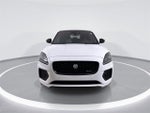 2024 Jaguar E-PACE R-Dynamic SE