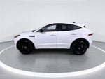 2024 Jaguar E-PACE R-Dynamic SE