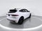 2024 Jaguar E-PACE R-Dynamic SE