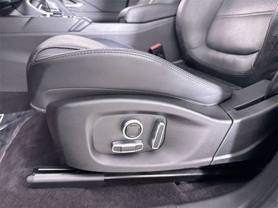 2021 Jaguar E-PACE SE