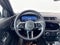 2021 Jaguar E-PACE SE