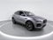 2021 Jaguar E-PACE SE