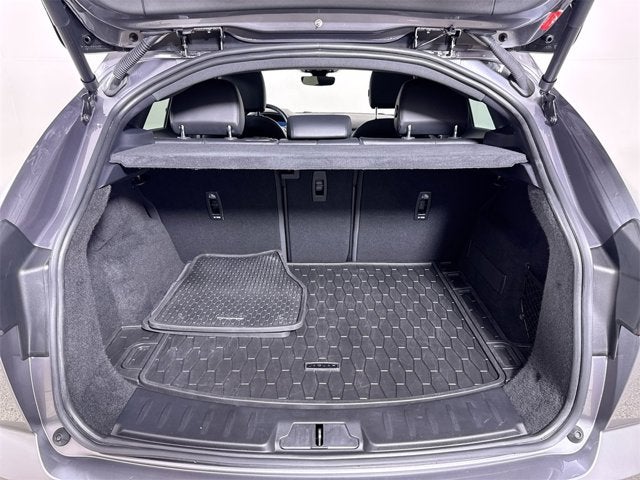 2021 Jaguar E-PACE SE