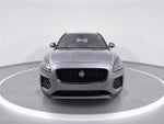 2021 Jaguar E-PACE SE