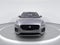 2021 Jaguar E-PACE SE