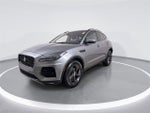 2021 Jaguar E-PACE SE