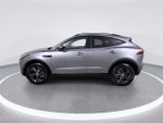 2021 Jaguar E-PACE SE