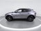 2021 Jaguar E-PACE SE