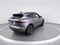 2021 Jaguar E-PACE SE
