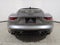 2022 Jaguar F-TYPE Coupe P450 RWD