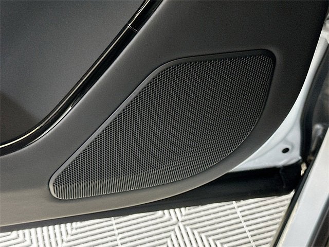 2025 Land Rover Range Rover Sport Autobiography