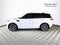 2025 Land Rover Range Rover Sport Autobiography