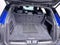 2025 Land Rover Range Rover Sport Autobiography