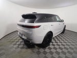 2025 Land Rover Range Rover Sport P460 PHEV Dynamic SE