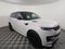 2025 Land Rover Range Rover Sport P460 PHEV Dynamic SE