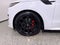 2025 Land Rover Range Rover Sport Dynamic SE