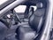 2025 Land Rover Range Rover Sport Dynamic SE