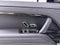 2025 Land Rover Range Rover Sport Dynamic SE