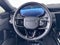 2025 Land Rover Range Rover Sport Dynamic SE